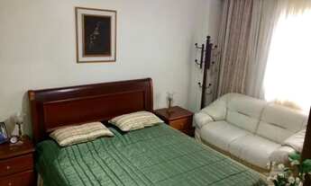 Imagem 7: Apto p/ temporada em BC, Amplo, excelente localização