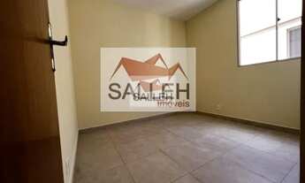 Imagem 6: Apartamento Padrão para Aluguel em Nova Granada Belo Horizonte-MG