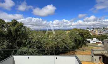 Imagem: Casa em Condomínio para Venda em Indaiatuba