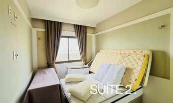 Imagem 4: ED. CARPE DIEM - ALUGO MOBILIADO