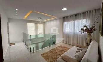 Imagem 5: Casa com 4 Quartos à venda, 231 m² por - Inoã - Maricá/RJ