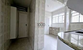 Imagem 12: Apartamento 3 quartos - Santa Helena