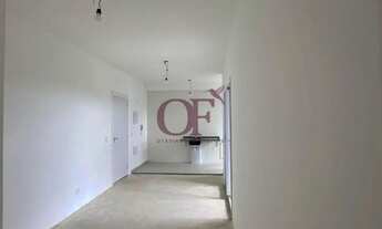 Imagem 3: Apartamento no Condomínio La Sierra Jundiaí