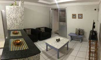 Imagem 2: Casa completa - Carnaval Olinda (6 hópedes