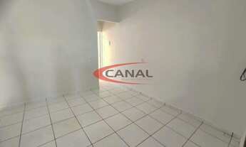 Imagem 3: Alto Paraiso Casa com 3 dormitórios