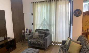 Imagem 4: Apartamento à venda em Campinas, Cambuí, com 3 quartos, com 112 m², Camaçari