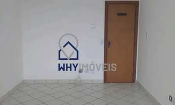 Imagem: Sala à venda no Vale do Sereno / Vila da