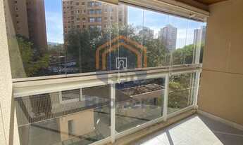 Imagem 5: Apartamento em Parque Residencial Nove de Julho - Jundiaí, SP