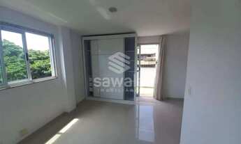 Imagem 5: Casa à venda com 100,00m² e 4 quartos em Recreio dos Bandeirantes, Rio de Janeiro - RJ