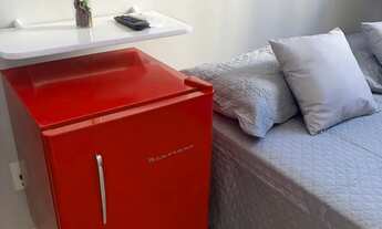 Imagem 5: Alugo lindo studio mobiliado na Farolândia próximo da UNIT