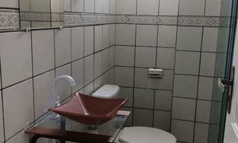 Imagem 6: Campos do Jordão