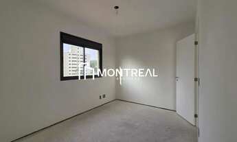 Imagem 16: APARTAMENTO A VENDA NO ALTO DA LAPA, 3 DORMITÓRIOS, 1 SUITE. 3 VAGAS DE GARAGEM