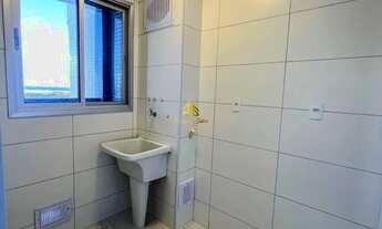 Imagem 5: VENDO APARTAMENTO COM 3 QUARTOS (1 SUÍTE) NO ED TORRES LUMIAR - BATISTA CAMPOS