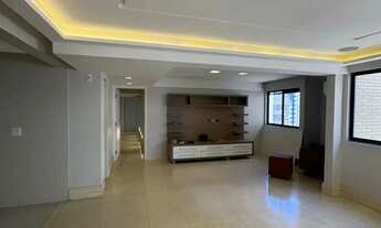 Imagem 3: Av Boa Viagem 213 m2 3 Qts 2 Sts!!! 2 Vagas