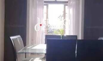 Imagem 5: Casa para aluguel, 3 quartos, 1 suíte, 2 vagas, Campo - Barbacena/MG