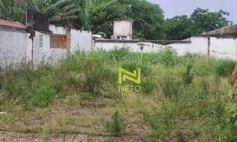 Imagem 2: Terreno 10x40 - Vila Leopoldina - Plano