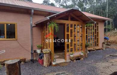 Imagem 11: Chácara em Av Fazenda Velha - Figueiras - Tapiraí/SP