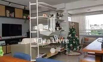 Imagem 6: Apartamento à venda, Vila Anglo Brasileira, São Paulo, SP