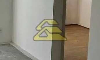 Imagem 7: Santo Cristo Apartamento com 2 dormitórios