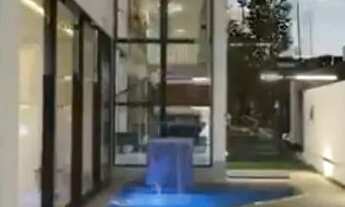 Imagem 5: Vendo Belíssimo Duplex Exclusivo no Cidades Kariris!