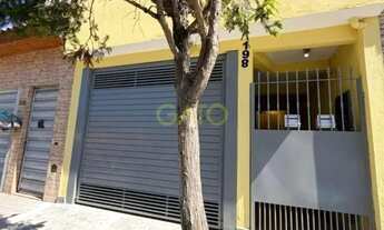 Imagem: Salão para alugar em Cajamar, Salão para