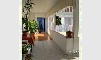 Imagem 7: Apartamento TIMBÓ - SC