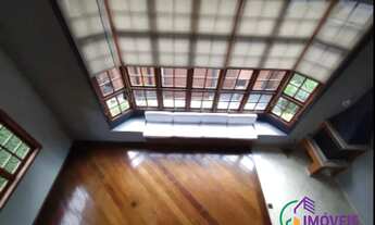 Imagem 7: SOBRADO - VILA MADALENA - SP