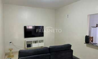 Imagem 6: Excelente casa com 2 dormitórios no bairro Nova América