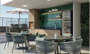 Imagem 7: Apartamento 2 quartos em Praia das Gaivotas