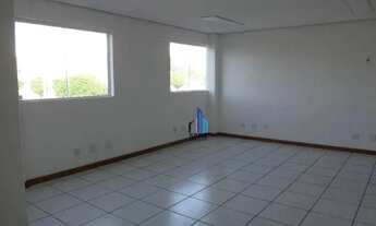 Imagem 7: Galpão para alugar, 675 m² - Santana de Parnaíba - Santana de Parnaíba/SP