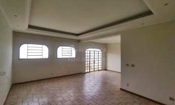 Imagem 4: Casa com 3 Quartos Locação Boa Vista