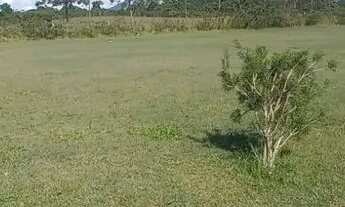 Imagem 4: TERRENO NO COSTÃO GOLF INGLESES PROMOÇÃO