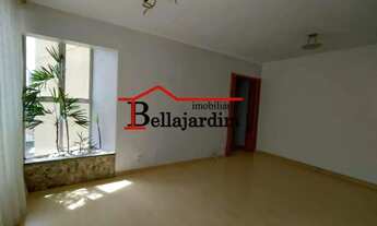 Imagem 3: Apartamento para Alugar com 2 dormitórios - Vila Alice, Santo André/SP