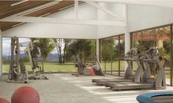 Imagem 6: Lote Gran Park DOuro