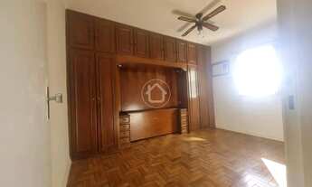 Imagem 6: APARTAMENTO SÃO FRANCISCO