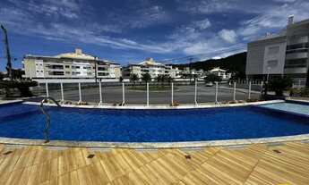 Imagem 2: Apartamento 2 dormitórios à venda 1 quadra da praia dos Ingleses em Florianópolis SC