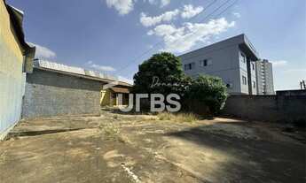 Imagem: Lote residencial, próximo ao Buriti Shopping