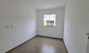 Imagem 5: Apartamento para Venda em Teresópolis, Pimenteiras, 2 dormitórios, 1 banheiro, 1 vaga