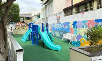 Imagem 7: Linda casa em condomínio fechado