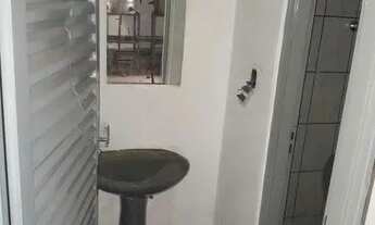 Imagem 6: Galpão Comercial para alugar, 321m² - Campos Elíseos