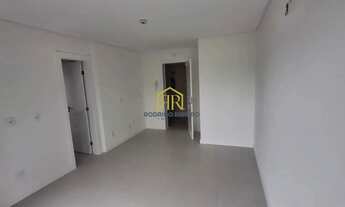 Imagem 6: MORE NO MELHOR BAIRRO DE FLORIPA - CARVOEIRA