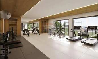 Imagem 3: CABO DA ROCA IRIRI/ES Exclusivo por natureza