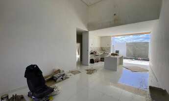 Imagem 3: Casa no Cond. Colinas Bella Vista