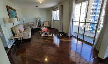 Imagem 2: Apartamento em Rua Frei Vicente do Salvador - Santana - São Paulo/SP