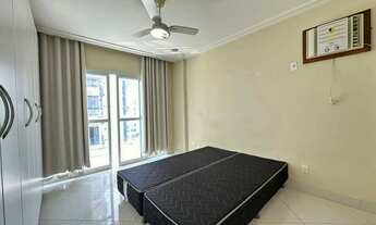 Imagem 12: Imóvel para venda possui 140 metros quadrados com 4 quartos em Centro - Guarapari - ES