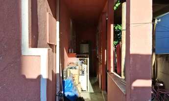 Imagem 5: Gradim- Casa- 3 Qt.s Gar.- Só R$230.000,00- Ac. Caixa