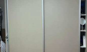 Imagem 5: Agiio Casa com 3 dormitórios