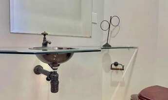 Imagem 6: Apartamento à venda, 136 m² por R$ 1.450.000,00 - Centro - Florianópolis/SC