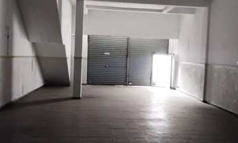 Imagem 4: COMERCIAL - JARDIM AMANDA CAIUBI - SP