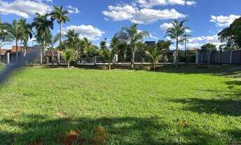 Imagem 6: Vendo melhor fração do Park Way